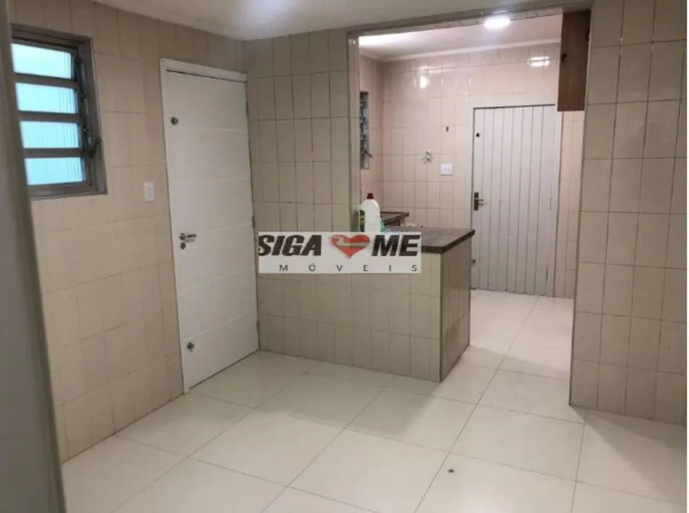 Casa, 3 quartos, 200 m² - Foto 4