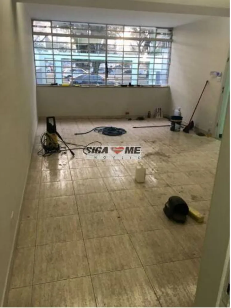 Casa, 3 quartos, 200 m² - Foto 2