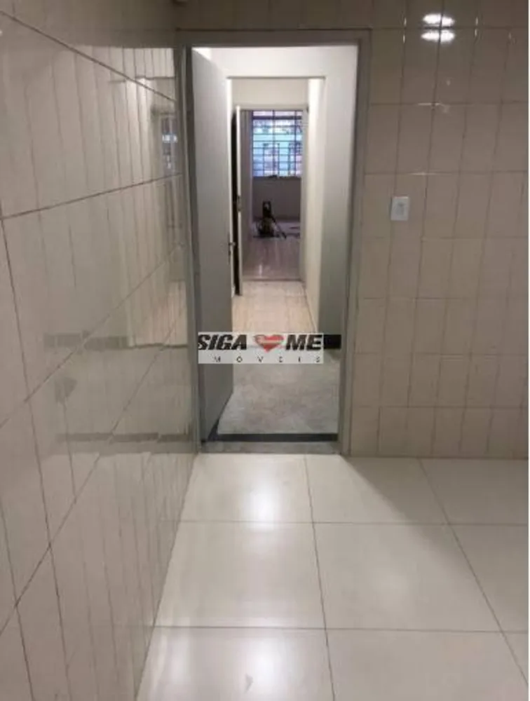 Casa, 3 quartos, 200 m² - Foto 3