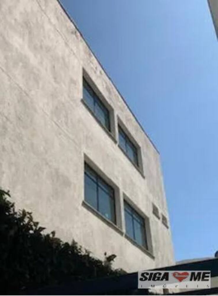 Prédio Inteiro, 371 m² - Foto 11