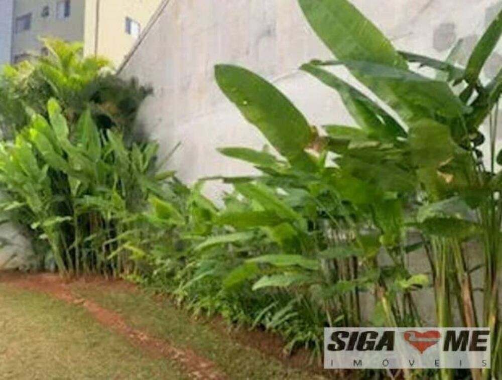 Prédio Inteiro, 371 m² - Foto 8