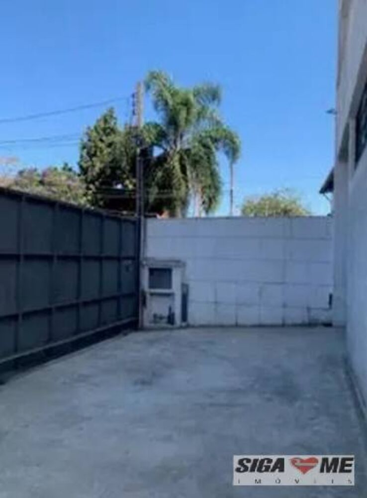 Prédio Inteiro, 371 m² - Foto 15