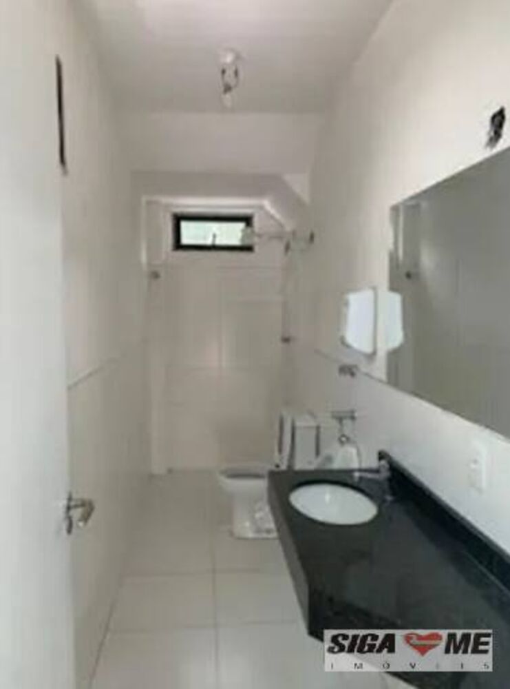 Prédio Inteiro, 371 m² - Foto 9