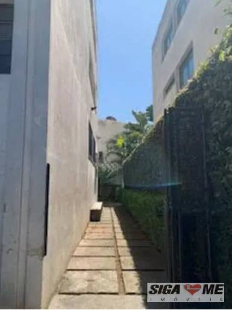 Prédio Inteiro, 371 m² - Foto 12