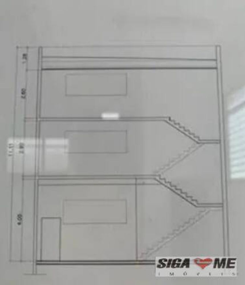 Prédio Inteiro, 371 m² - Foto 14