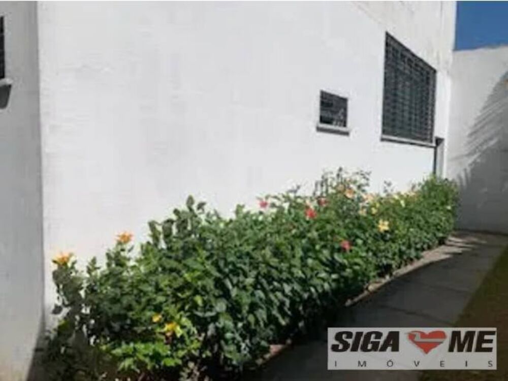 Prédio Inteiro, 371 m² - Foto 7