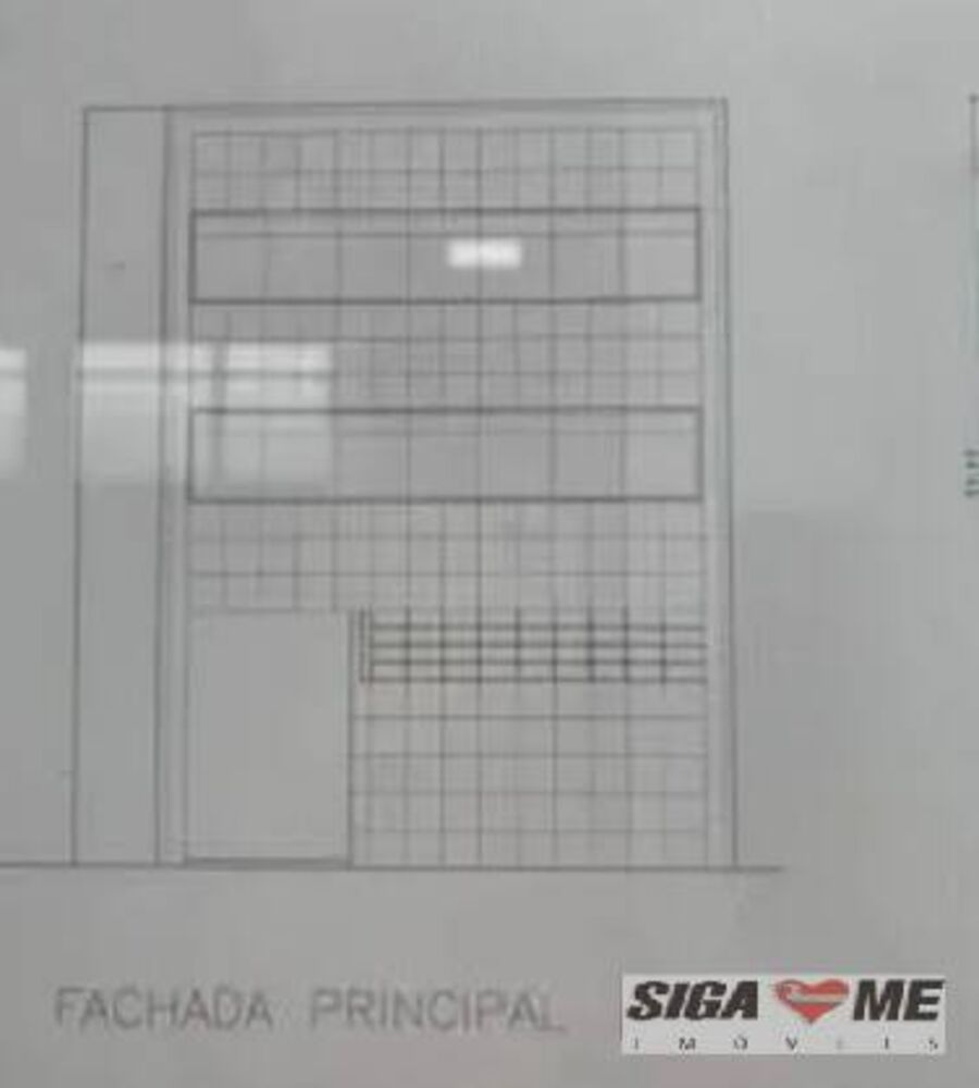Prédio Inteiro, 371 m² - Foto 13