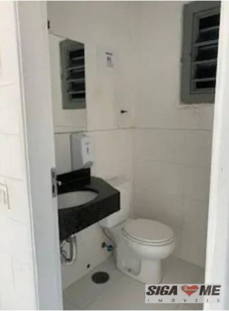 Prédio Inteiro, 371 m² - Foto 10