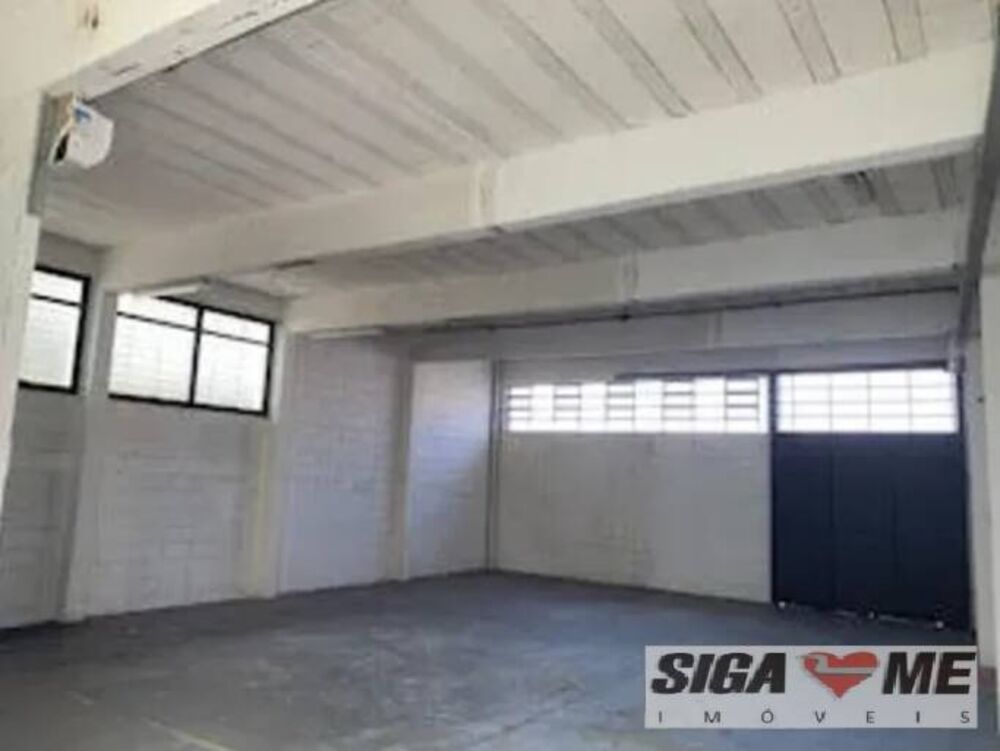 Prédio Inteiro, 371 m² - Foto 2