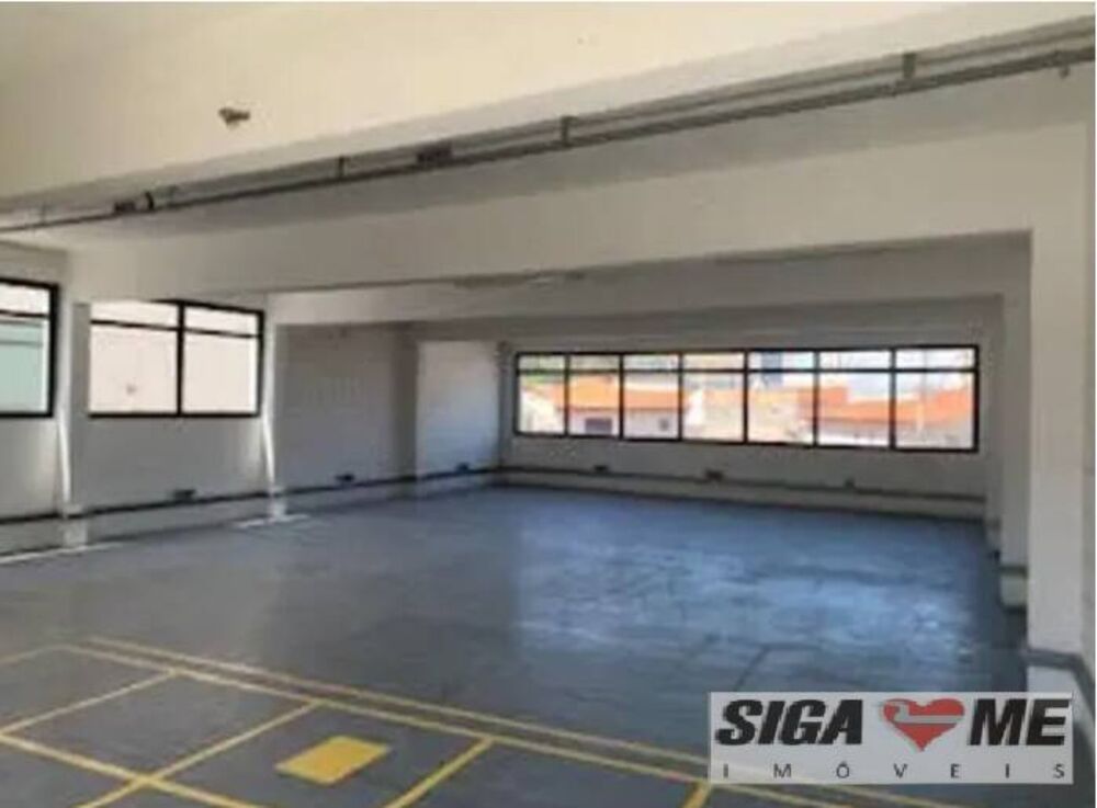 Prédio Inteiro, 371 m² - Foto 1