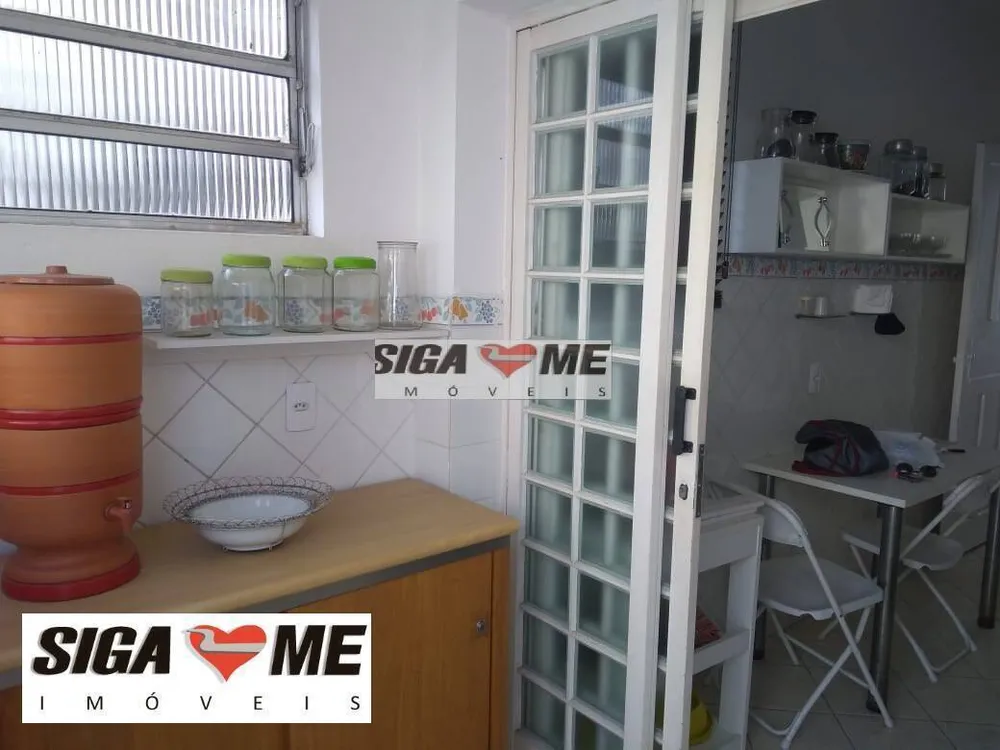 Casa, 2 quartos, 120 m² - Foto 2