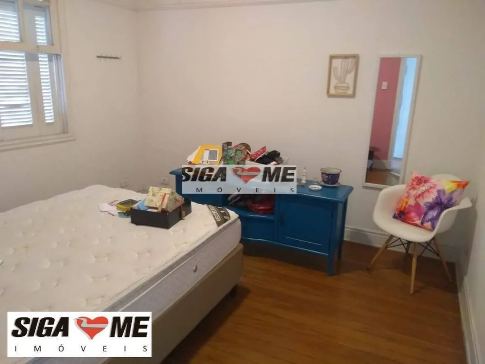 Casa, 2 quartos, 120 m² - Foto 3