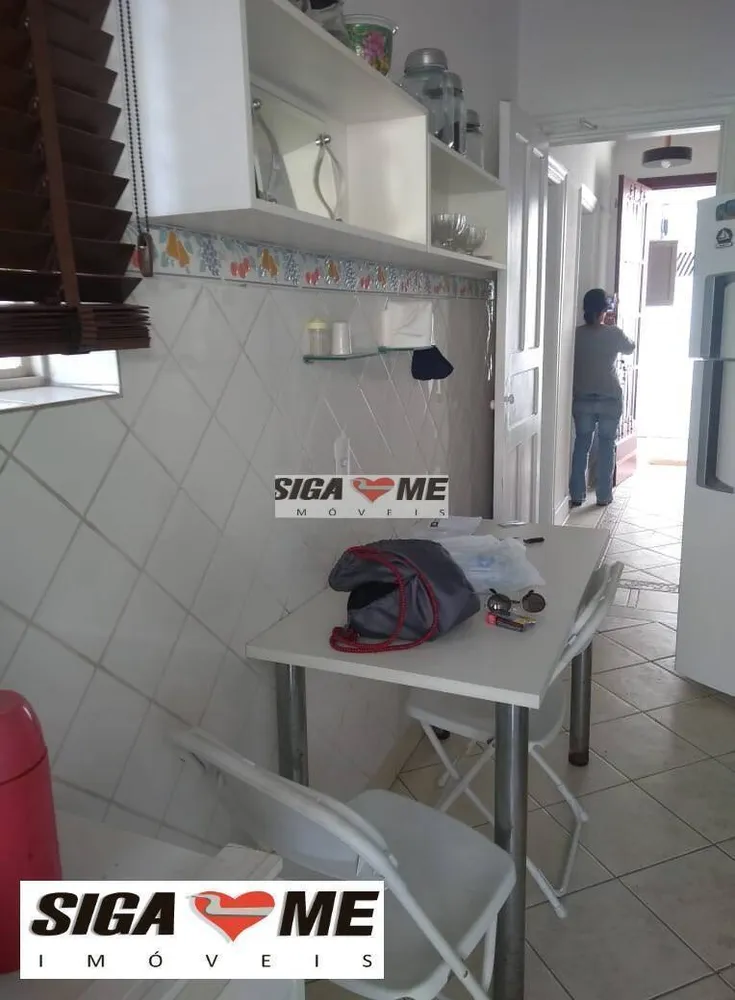 Casa, 2 quartos, 120 m² - Foto 6