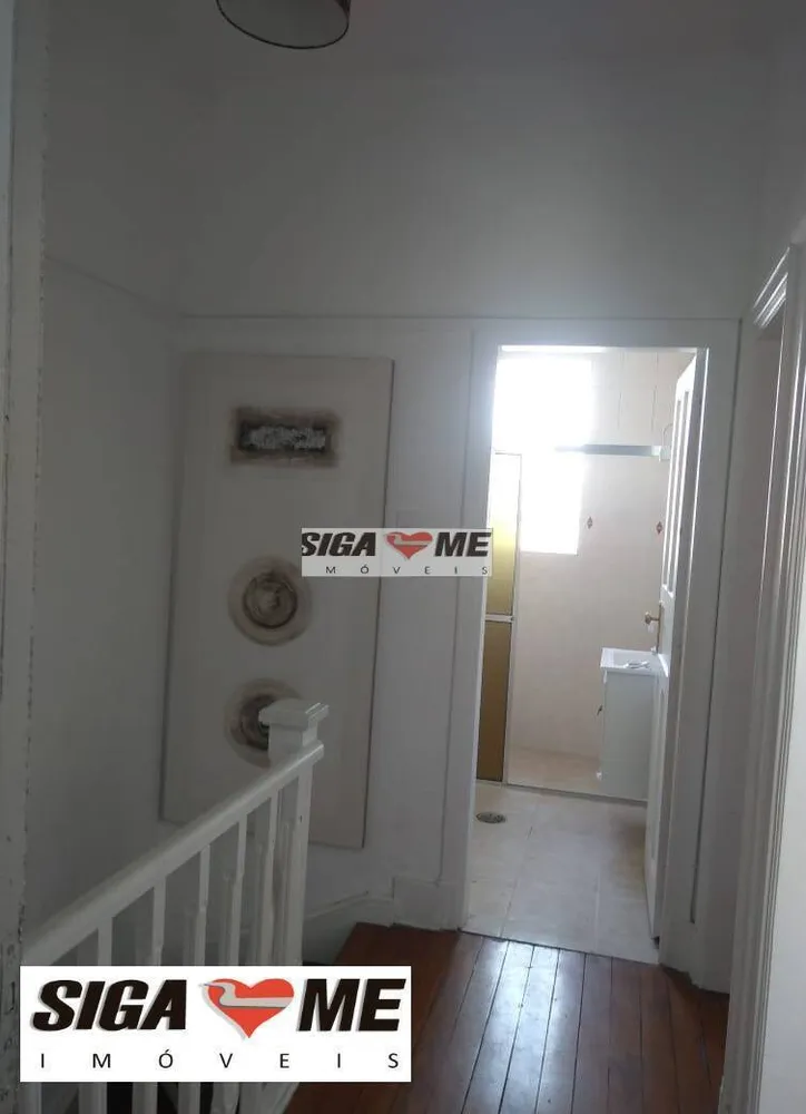 Casa, 2 quartos, 120 m² - Foto 5