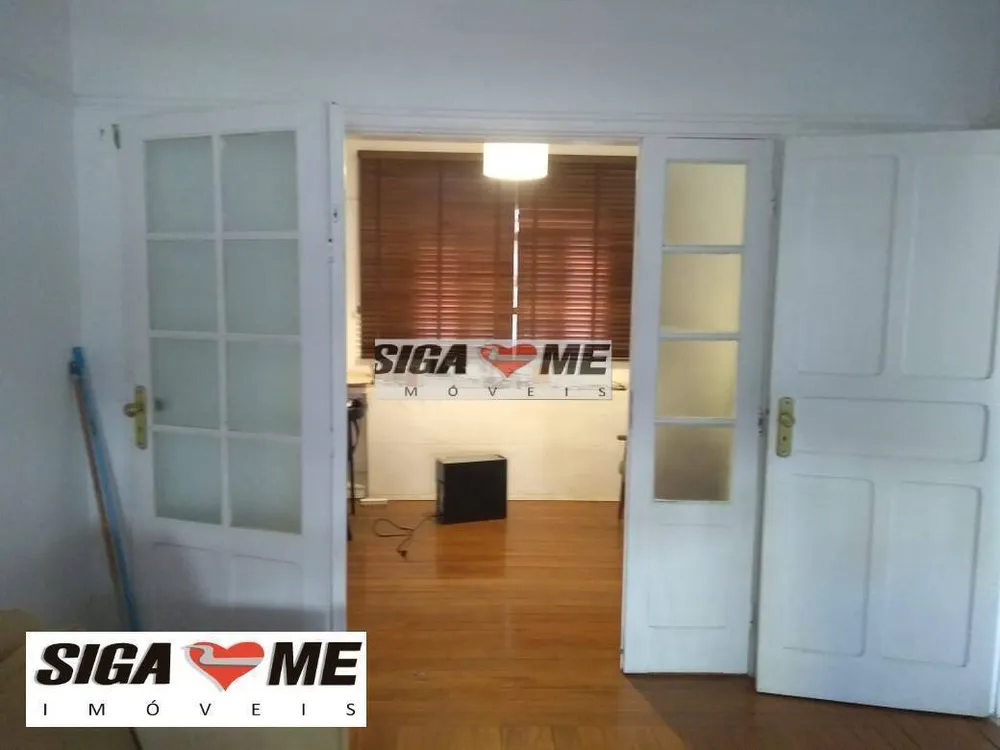 Casa, 2 quartos, 120 m² - Foto 7