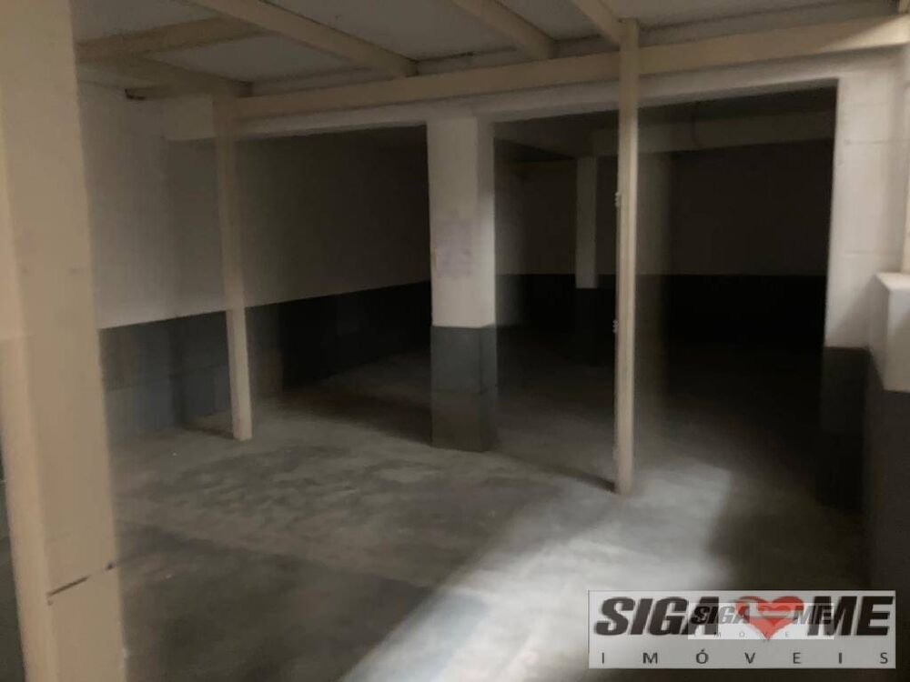 Depósito-Galpão, 540 m² - Foto 6