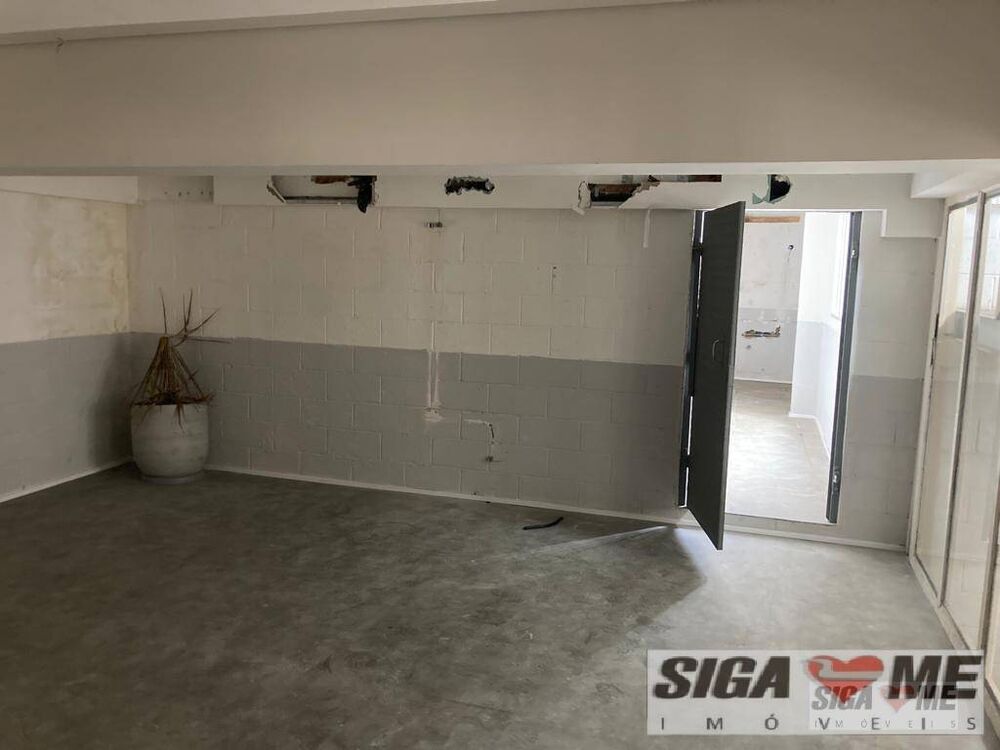Depósito-Galpão, 540 m² - Foto 11