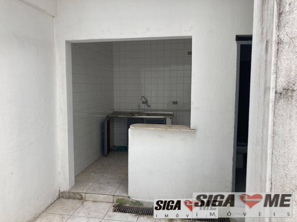 Depósito-Galpão, 540 m² - Foto 4