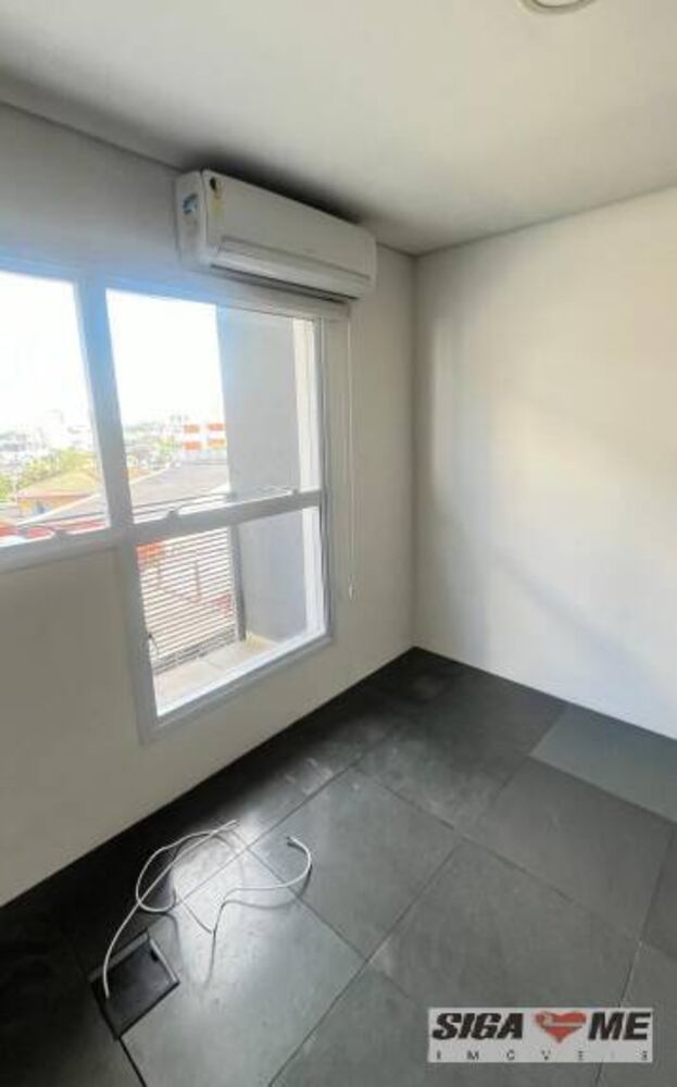 Conjunto Comercial-Sala para alugar, 38m² - Foto 6