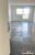 Sala-Conjunto, 38 m² - Foto 1