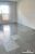 Sala-Conjunto, 38 m² - Foto 4