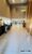 Sala-Conjunto, 38 m² - Foto 8