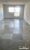 Sala-Conjunto, 38 m² - Foto 2