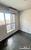 Sala-Conjunto, 38 m² - Foto 6