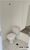 Sala-Conjunto, 38 m² - Foto 3