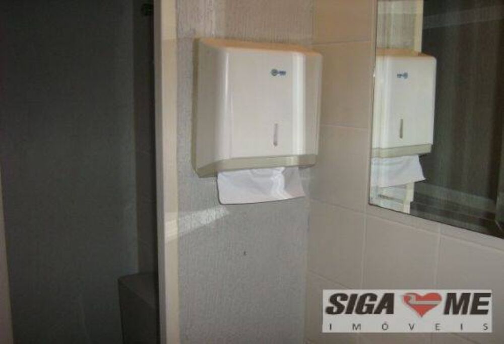 Sala-Conjunto, 136 m² - Foto 10
