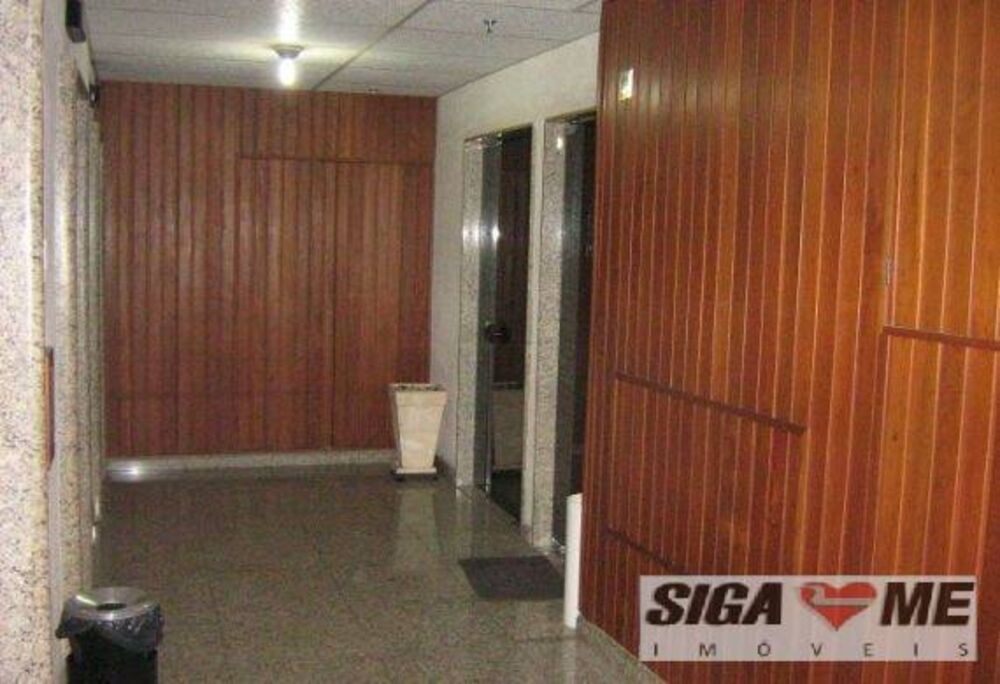 Sala-Conjunto, 136 m² - Foto 16