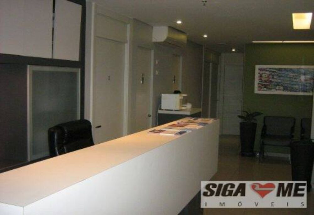 Sala-Conjunto, 136 m² - Foto 15