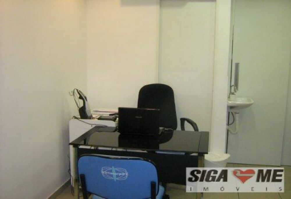 Sala-Conjunto, 136 m² - Foto 5
