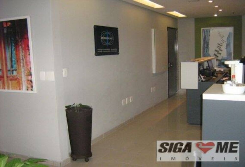 Sala-Conjunto, 136 m² - Foto 14