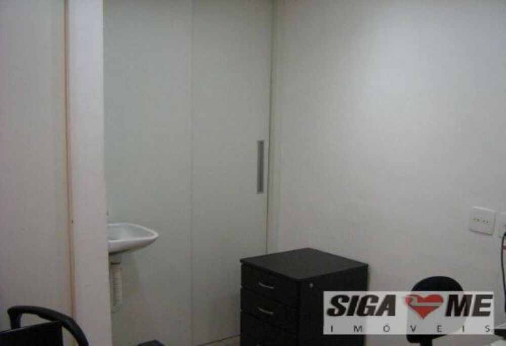 Sala-Conjunto, 136 m² - Foto 6
