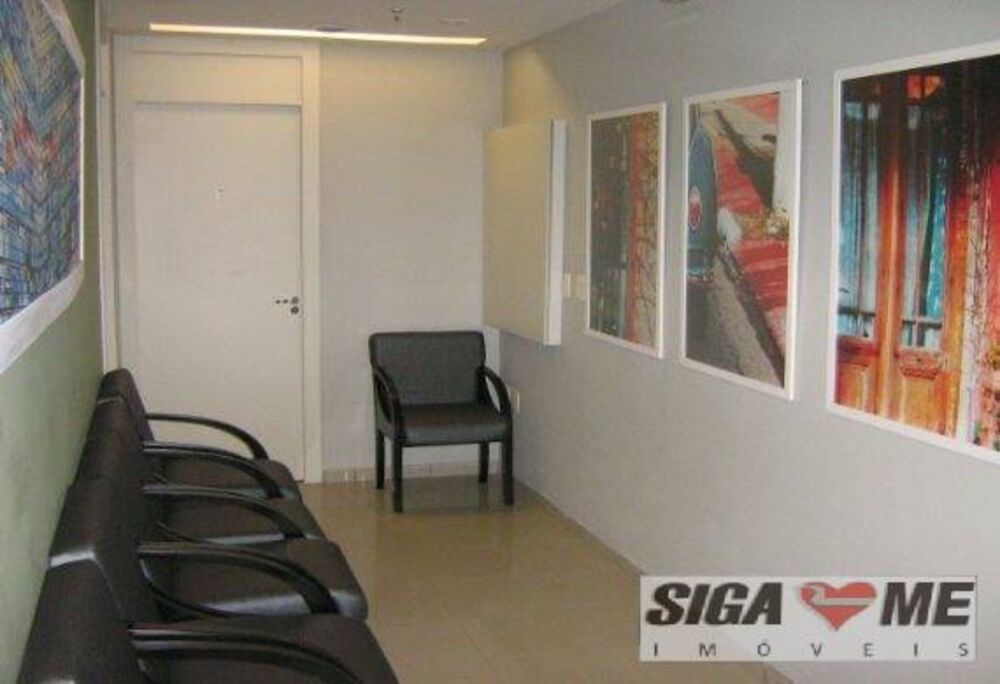 Sala-Conjunto, 136 m² - Foto 2