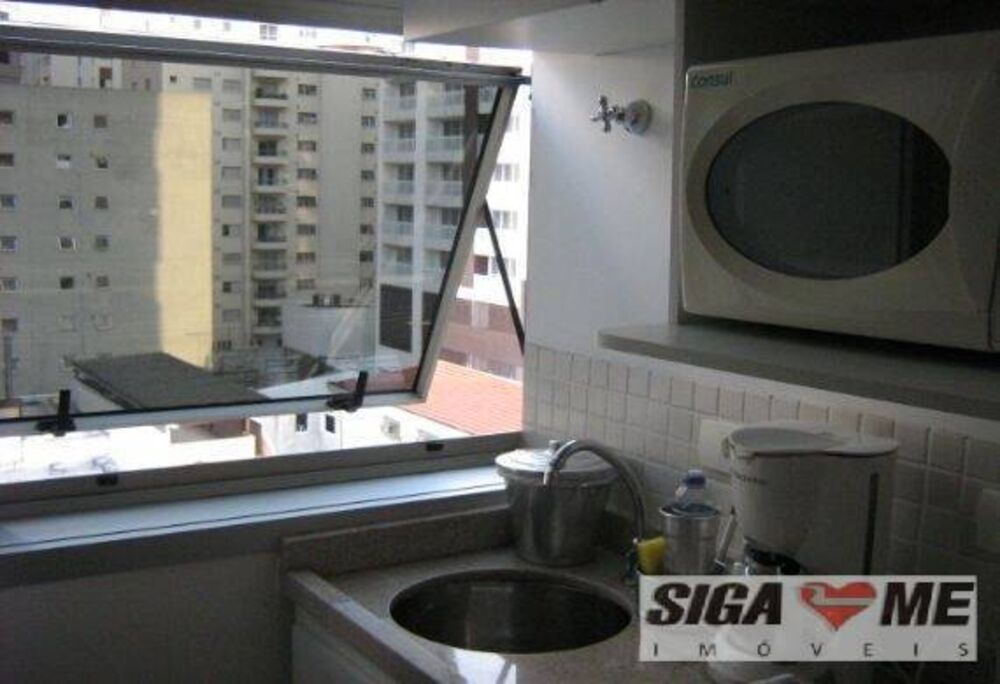 Sala-Conjunto, 136 m² - Foto 11