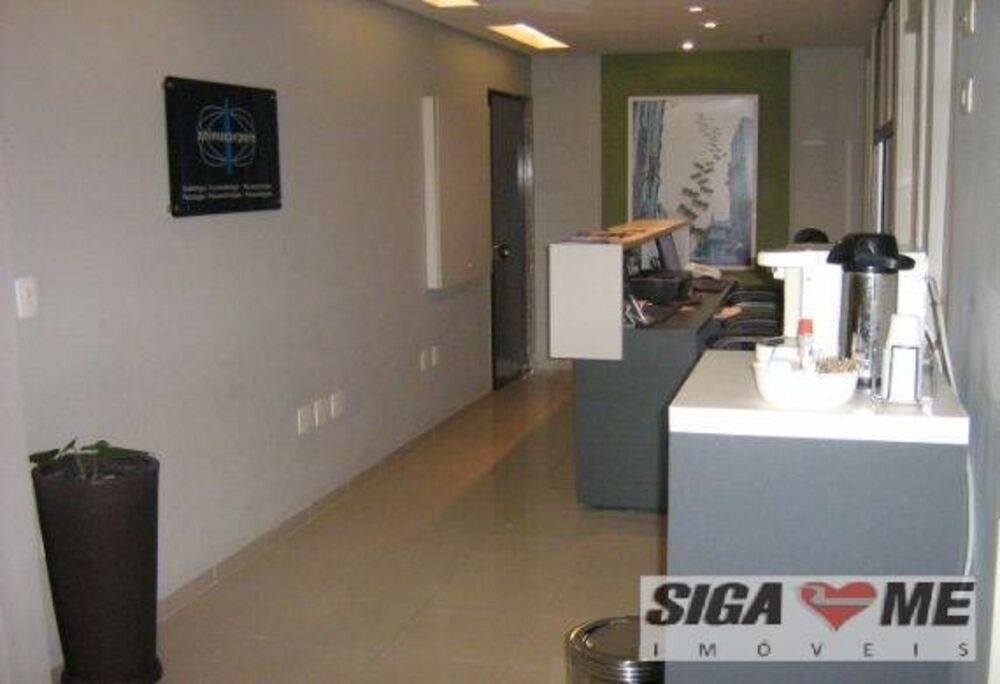 Sala-Conjunto, 136 m² - Foto 13
