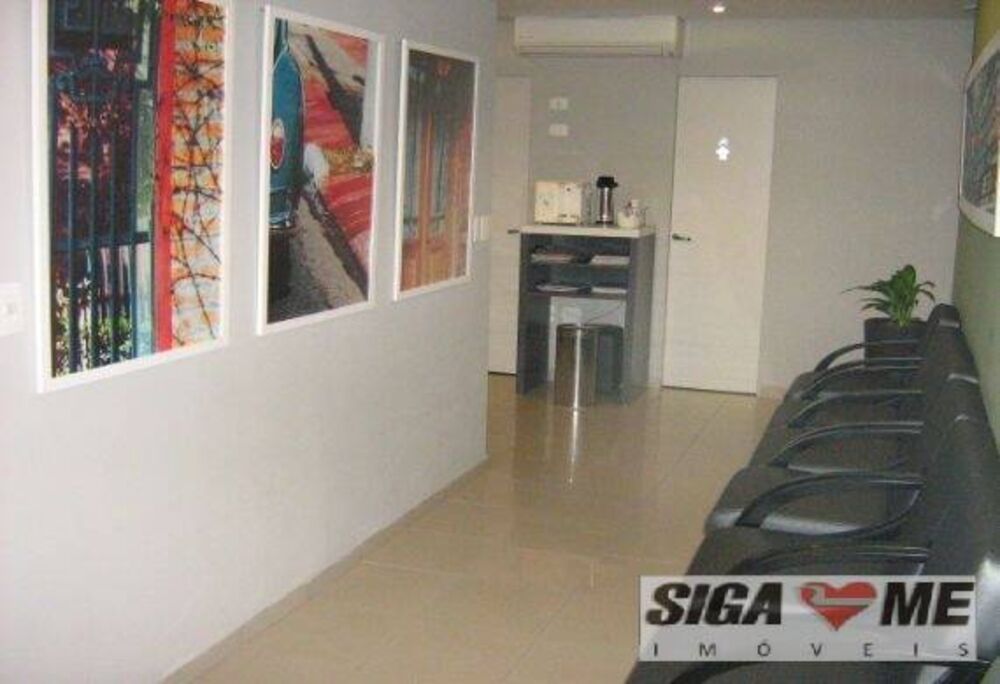 Sala-Conjunto, 136 m² - Foto 7