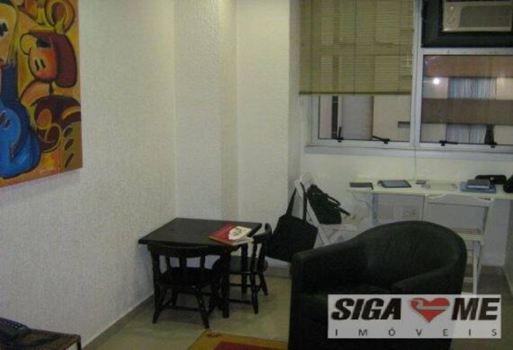 Sala-Conjunto, 136 m² - Foto 9