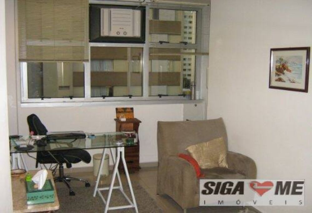 Sala-Conjunto, 136 m² - Foto 8