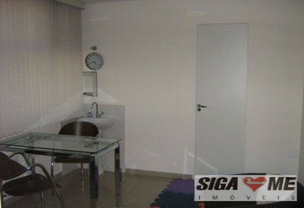 Sala-Conjunto, 136 m² - Foto 3