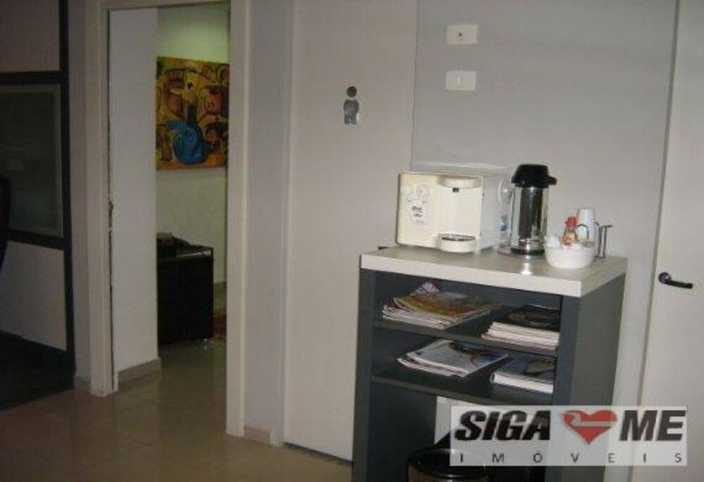 Sala-Conjunto, 136 m² - Foto 12