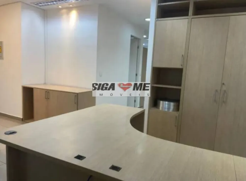 Sala-Conjunto, 124 m² - Foto 7