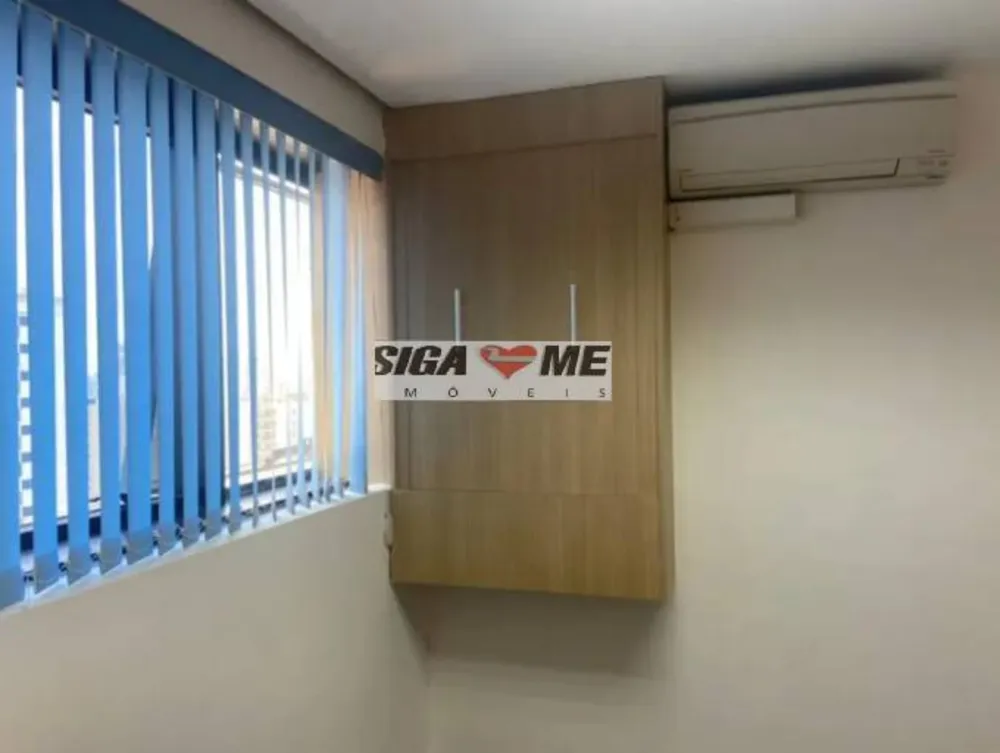 Sala-Conjunto, 124 m² - Foto 8