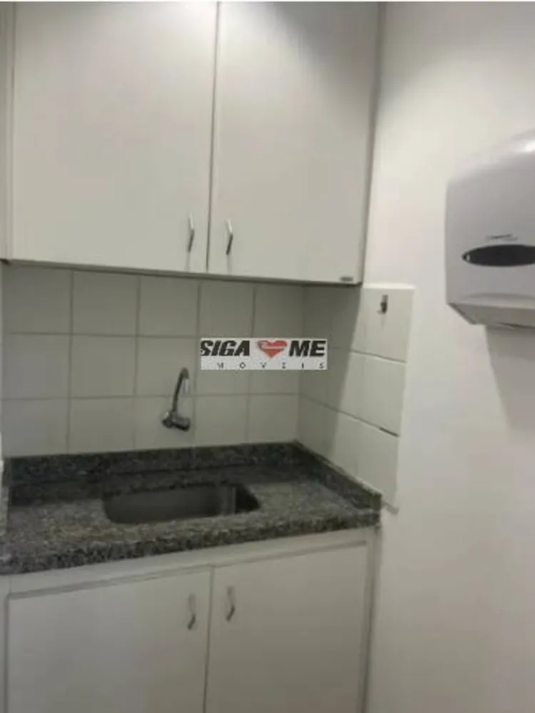 Sala-Conjunto, 124 m² - Foto 4