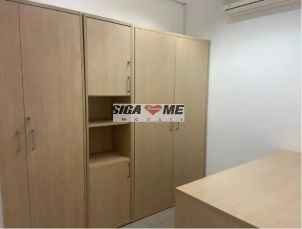Sala-Conjunto, 124 m² - Foto 6