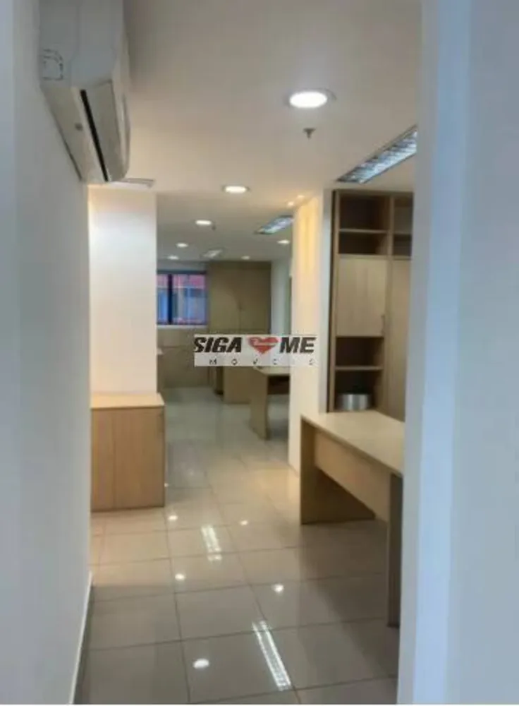 Sala-Conjunto, 124 m² - Foto 5