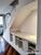 Apartamento, 2 quartos, 140 m² - Foto 3