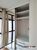 Apartamento, 2 quartos, 140 m² - Foto 10
